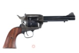 Interarms Virginian Dragoon Revolver .357 mag