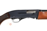 Winchester 1400 MKII Semi Shotgun 12ga