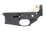 Anderson Mfg AM-15 Receiver N/A