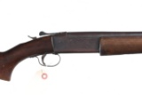 Winchester 37 Sgl Shotgun 20ga