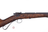 Winchester Model 04 Bolt Rifle .22 short
