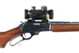 Marlin 336CS Lever Rifle .35 rem