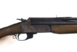 Savage 24 Series S O/U Combo R-S .22 lr/.410