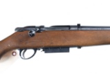 Sears 101.5380-D Bolt Shotgun 12ga