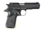 Llama III-A Pistol .380 ACP