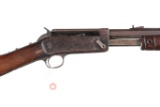 Marlin 27 Slide Rifle .32-20