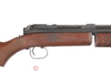 Benjamin Franklin 340 BB Gun