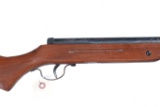 Unmarked Chinese BB Gun
