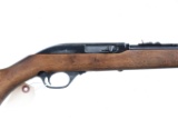 Marlin 60 Semi Rifle .22 lr