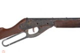 Daisy III BB Gun