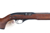 Sears Ted Williams 34 Semi Rifle .22 sllr