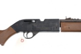 Crosman 66 Pellet Rifle