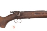 Winchester 67 Bolt Rifle .22 sllr