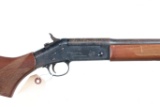 H&R Topper Jr Classic Sgl Shotgun 410