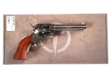 Taylor's & Co. 1873 Gunfighter Revolver .357 mag