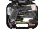 Glock 19 Gen 5 Pistol 9mm