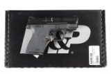 Smith & Wesson M&P 40 Shield M2.0 Pistol .40 s&w