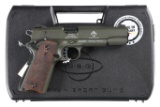 GSG 1911 Pistol .22 lr