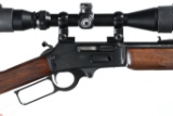 Marlin 1895M Lever Rifle .450 Marlin