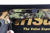 Tristar Viper Semi Shotgun 410