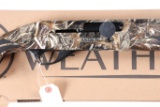 Weatherby Element Semi Shotgun 20ga