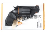 Taurus The Judge Revolver .45 LC/.410