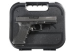 Glock 22 Pistol .40 s&w
