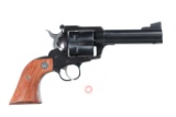 Ruger NM Blackhawk Revolver .41 mag