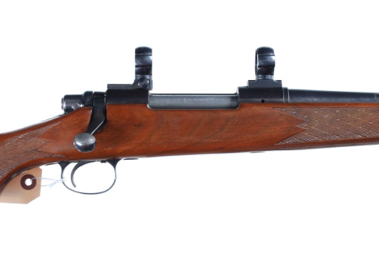 Remington 700 Bolt Rifle .25-06 rem