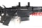 Ruger Precision Bolt Rifle 6.5 Creedmoor