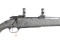 Weatherby Mark V Accumark Bolt Rifle 6.5 Creedmoor