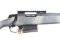 Bergara B-14 Bolt Rifle 6.5 Creedmoor