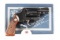 Smith & Wesson Pre 36 Revolver .38 spl