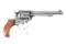 Colt 1877 Lightning Revolver .38 colt
