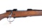 CZ 550 American Bolt Rifle 9.3x62mm