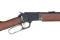 Marlin 39A Mountie Lever Rifle .22 sllr
