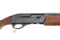 Remington 11-87 Sportsman Field Semi Shotgun 12ga