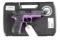 GSG Firefly Pistol .22 lr
