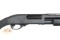 Remington 870 Super Mag Slide Shotgun 12ga