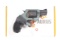 Taurus 856 Ultra-Lite Revolver .38 spl