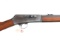 Remington 16 Semi Rifle .22 rem auto