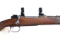 Waffenwerke Brunn 98 Bolt Rifle 7.92mm Mauser