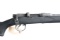 BSA No. 1 Mark III Bolt Rifle .303 British