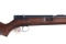 Winchester 74 Semi Rifle .22 lr