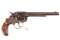Colt Frontier Six Shooter Revolver .44-40