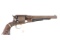 E. Remington & Sons New Model Army Revolver .44 cal