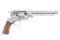 Starr Arms 1863 Revolver .44 cal