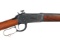 Winchester 94 Lever Rifle .32 win spl