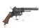 European Pinfire Revolver 11 PF