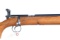 BSA  Bolt Rifle .22 lr